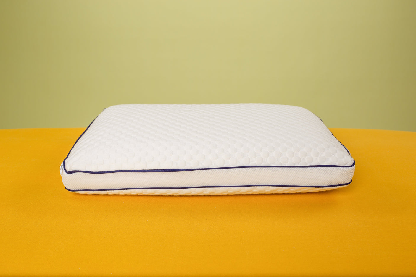 House Of Dreamz - Natural Latex pillow - House Of Dreamz