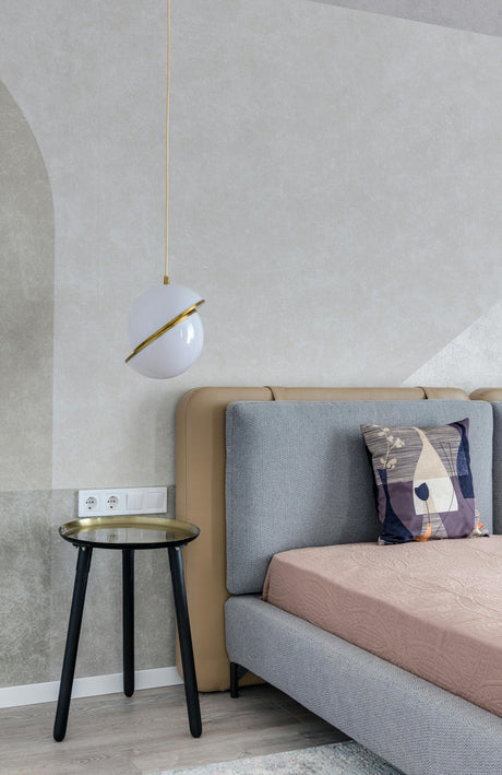 Choosing the Right Mattress: A Guide to the Most Popular Types - House Of Dreamz