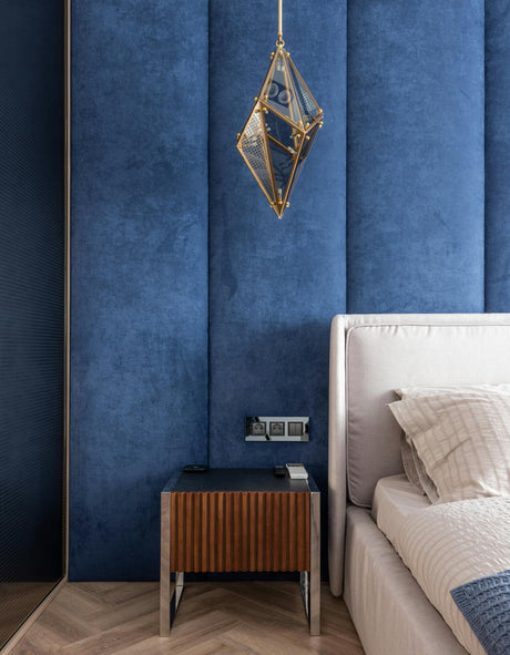 Mattress Buying Guides: Tips and Advice on Choosing a Mattress - House Of Dreamz