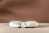 House Of Dreamz - Horse hair Neck Support Pillow XL