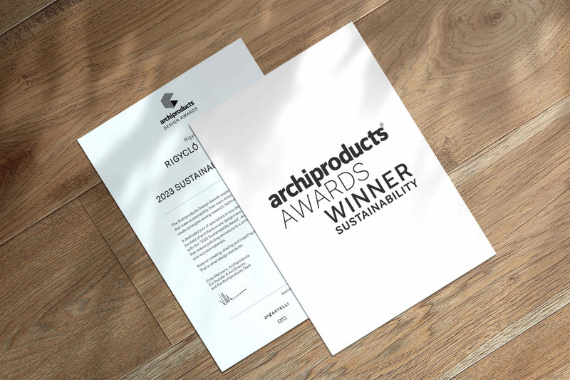 Archiproducts Design Awards 