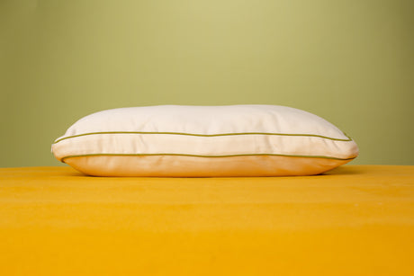 House Of Dreamz - Horse hair pillow - House Of Dreamz