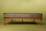 House Of Dreamz - Luxury Hybrid Mattress - House Of Dreamz