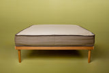 House Of Dreamz - Luxury Hybrid Mattress - House Of Dreamz