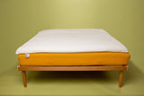 House Of dreamz - Natural Latex Mattress Topper - House Of Dreamz