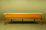 House Of dreamz - Natural Latex Mattress Topper - House Of Dreamz